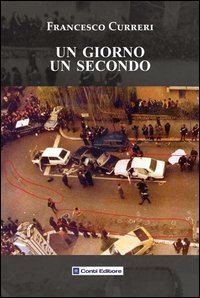 Un giorno un secondo