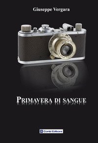 Primavera di sangue