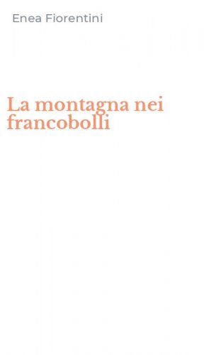 La montagna nei francobolli