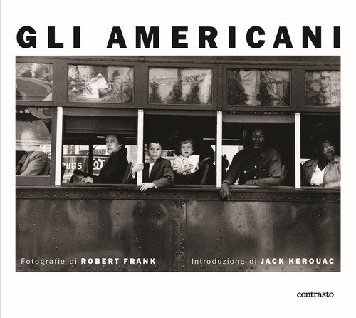 Gli americani