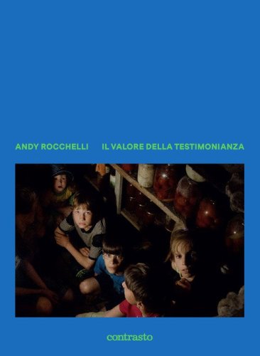 Il valore della testimonianza