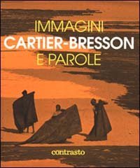 Immagini e parole