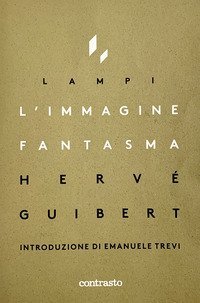 L'immagine fantasma