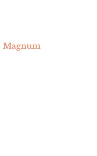 Magnum