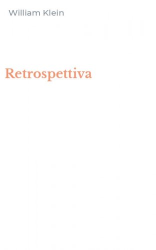 Retrospettiva