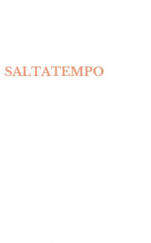 SALTATEMPO