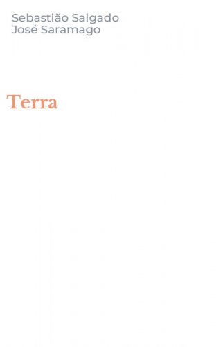 Terra