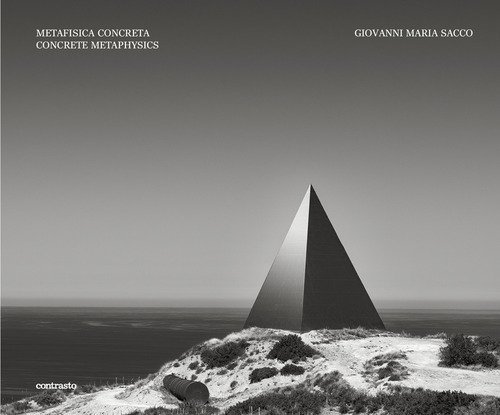 Metafisica concreta-Concrete metaphysics