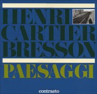 Paesaggi