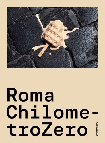 Roma ChilometroZero