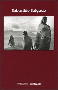 Sebasti&atilde;o Salgado