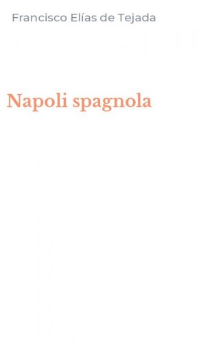 Napoli spagnola