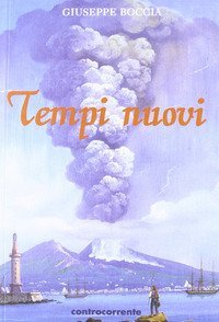 Tempi nuovi