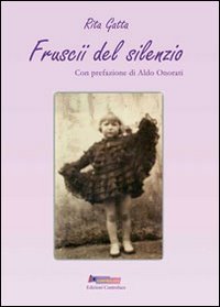 Fruscii del silenzio