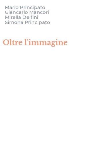 Oltre l'immagine