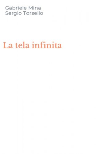 La tela infinita