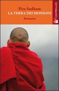 La terra dei monsoni