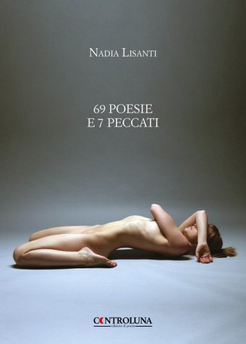 69 poesie e 7 peccati
