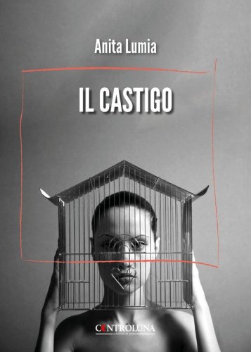 Il castigo