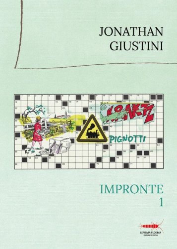 Impronte