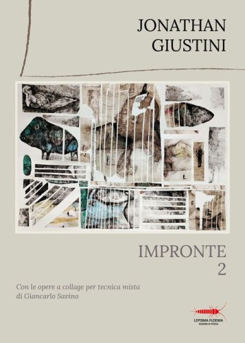 Impronte
