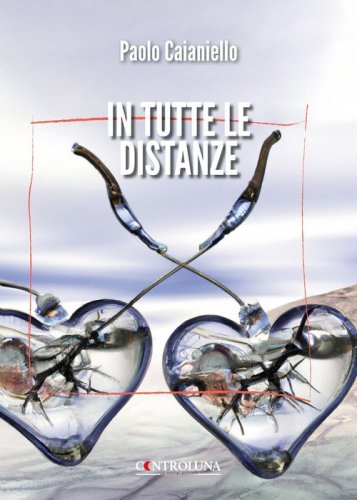 In tutte le distanze