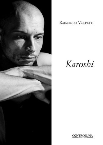 Karoshi