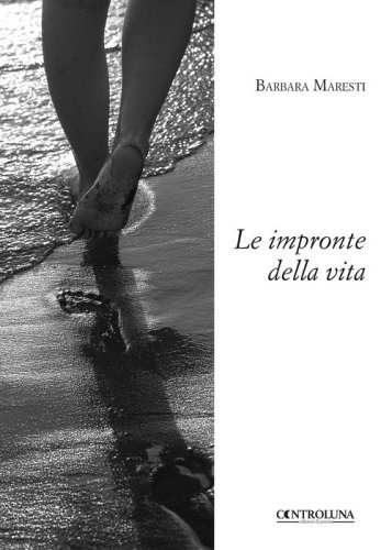 Le impronte della vita