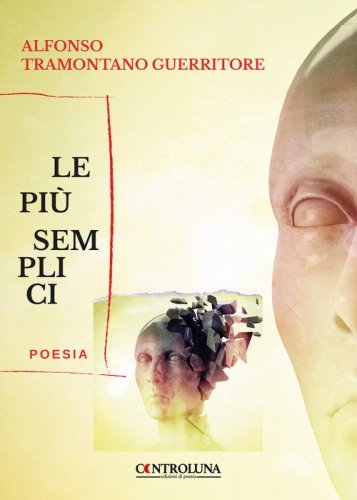 Le pi&ugrave; semplici