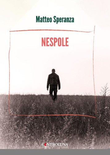 Nespole