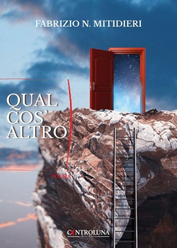 Qualcos'altro