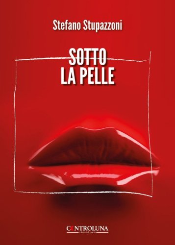 Sotto la pelle