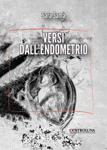 Versi dall'endometrio