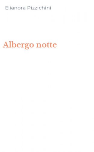 Albergo notte
