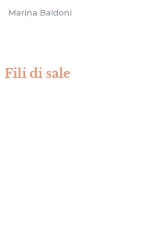 Fili di sale