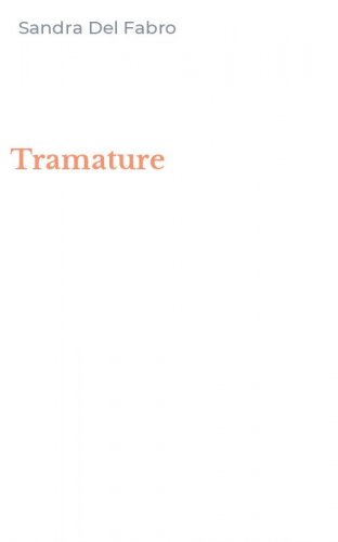 Tramature
