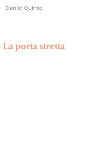 La porta stretta