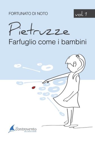 Pietruzze