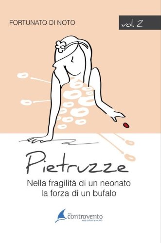 Pietruzze
