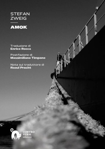 Amok