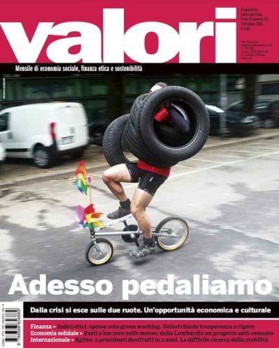 Valori