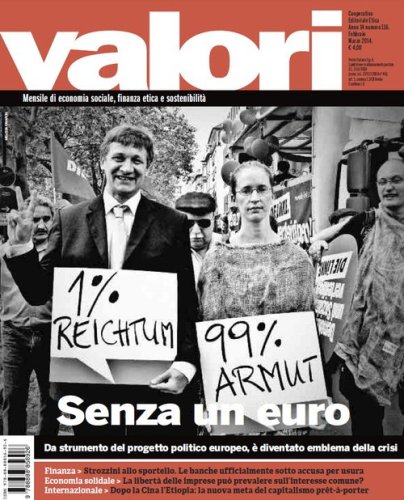 Valori