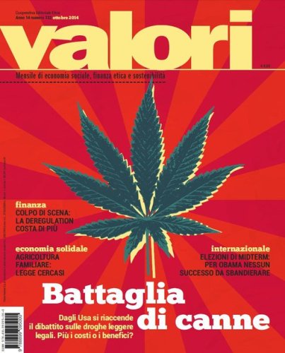 Valori