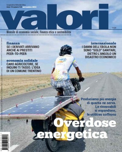 Valori