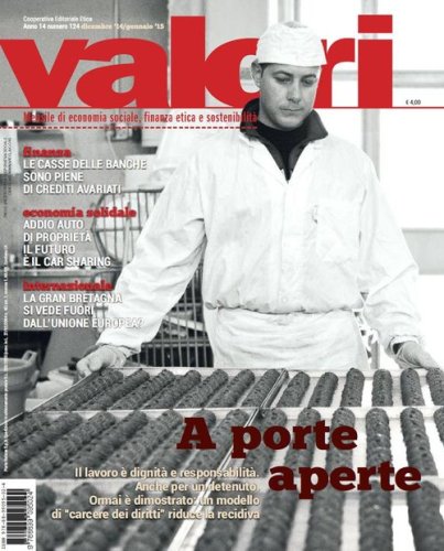 Valori