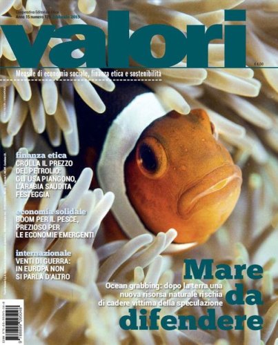Valori