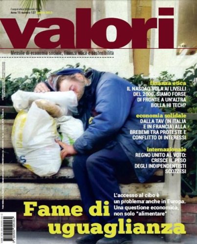 Valori