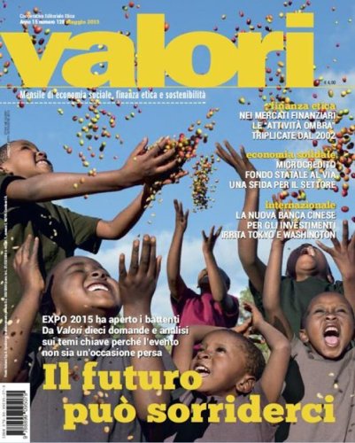 Valori