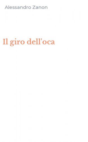 Il giro dell'oca