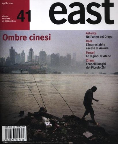 East